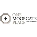 One Moorgate Place's avatar