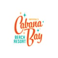 Universal's Cabana Bay Beach Resort's avatar