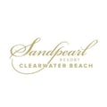 Sandpearl Resort's avatar