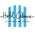 Hotel Cabana Clearwater Beach's avatar