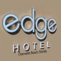 Edge Hotel's avatar