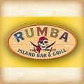 Rumba Island Bar & Grill's avatar