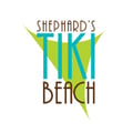 Shephard's Tiki Beach's avatar