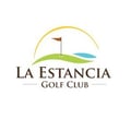 Estancia Club's avatar