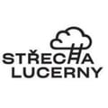 Střecha Lucerny's avatar