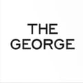 The George's avatar