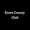Essex County Club's avatar