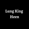 Lung King Heen's avatar