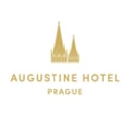 Augustine, a Luxury Collection Hotel, Prague's avatar