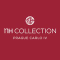 Hotel NH Collection Prague Carlo IV's avatar