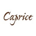 Caprice Bar's avatar
