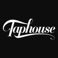 Taphouse Pub & Eatery | Downtown Boise's avatar