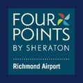 Four Points by Sheraton Richmond Airport's avatar