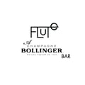 Flûte a Champagne Bollinger Bar's avatar