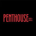 Penthouse Bar + Grill's avatar