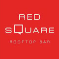 RedSquare Rooftop Bar's avatar