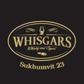 WHISGARS (Sukhumvit 23)'s avatar