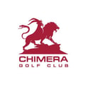 Chimera Golf Club's avatar