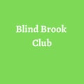 Blind Brook Club's avatar