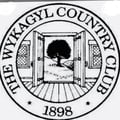 Wykagyl Country Club's avatar