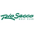 Rio Secco Golf Club's avatar