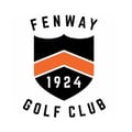 Fenway Golf Club's avatar