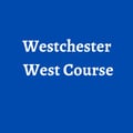 Westchester West Course's avatar