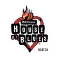 Citizens House of Blues Boston's avatar