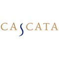 Cascata's avatar