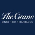 The Crane Resort, Barbados's avatar