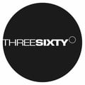 Three Sixty Lounge's avatar