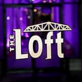 The Loft's avatar