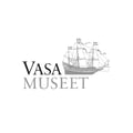 Vasa Museum's avatar