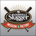 Louisville Slugger Museum & Factory's avatar