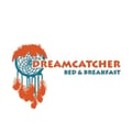 Dreamcatcher Bed & Breakfast's avatar