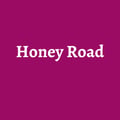 Honey Road's avatar