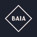 BAIA's avatar