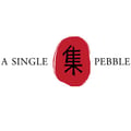 A Single Pebble's avatar