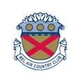 Bel-Air Country Club's avatar