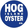 Hog Island Oyster Co.'s avatar