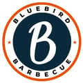 Bluebird Barbecue's avatar