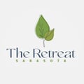 The Retreat Sarasota's avatar