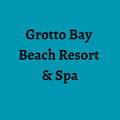 Grotto Bay Beach Resort & Spa's avatar