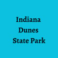 Indiana Dunes State Park's avatar