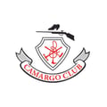 Camargo Club's avatar
