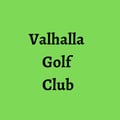 Valhalla Golf Club's avatar