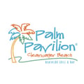 Palm Pavilion Beachside Grill & Bar's avatar