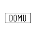 Domu - East End Market's avatar