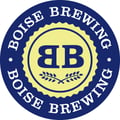 Boise Brewing's avatar