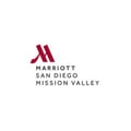 San Diego Marriott Mission Valley's avatar